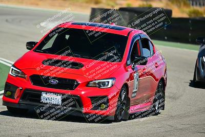 media/Sep-28-2025-Speed Ventures (Sun) [[cf5fbece84]]/Yellow group/Turn 5 and 6/